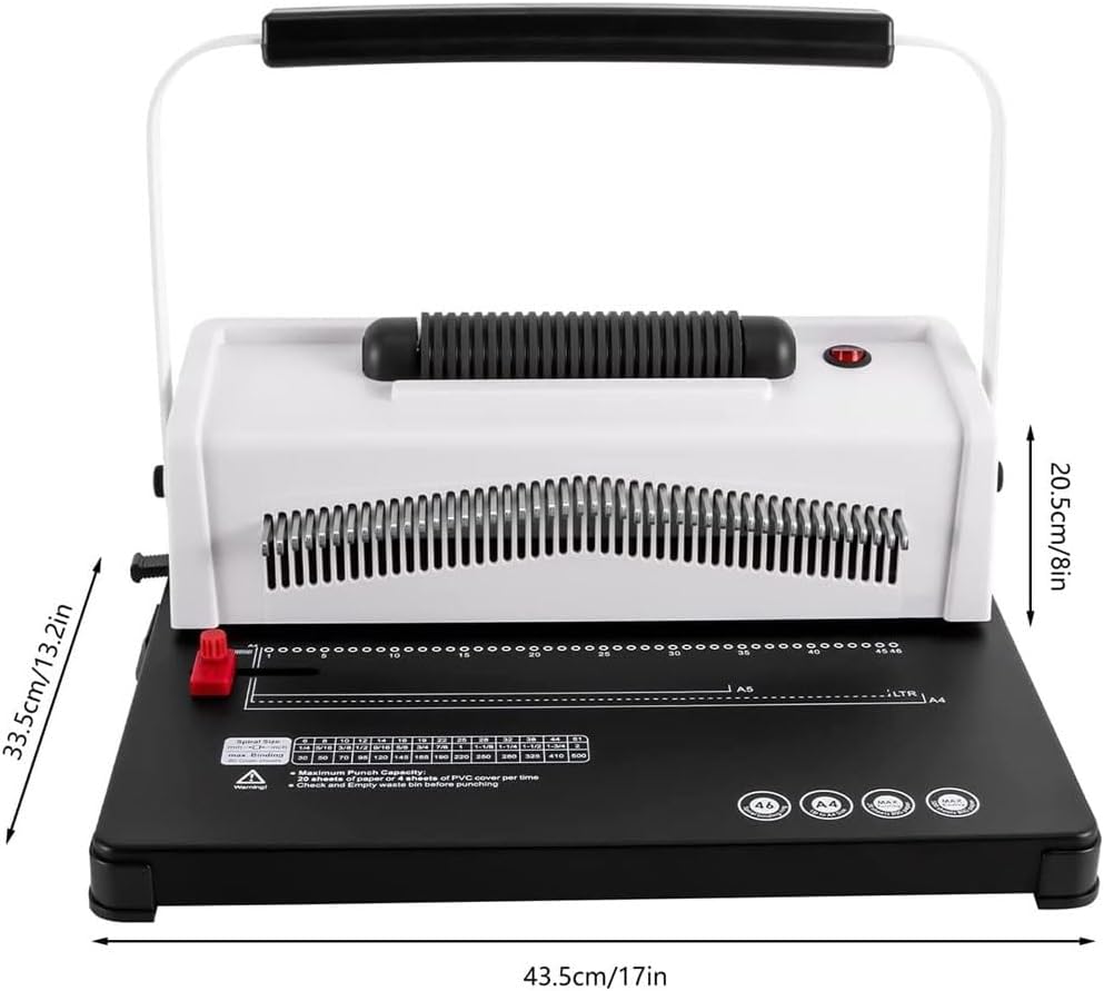 ✨️未使用/正規品✨️ バンスタール C-VEX 7/8 フライリール ✨️未